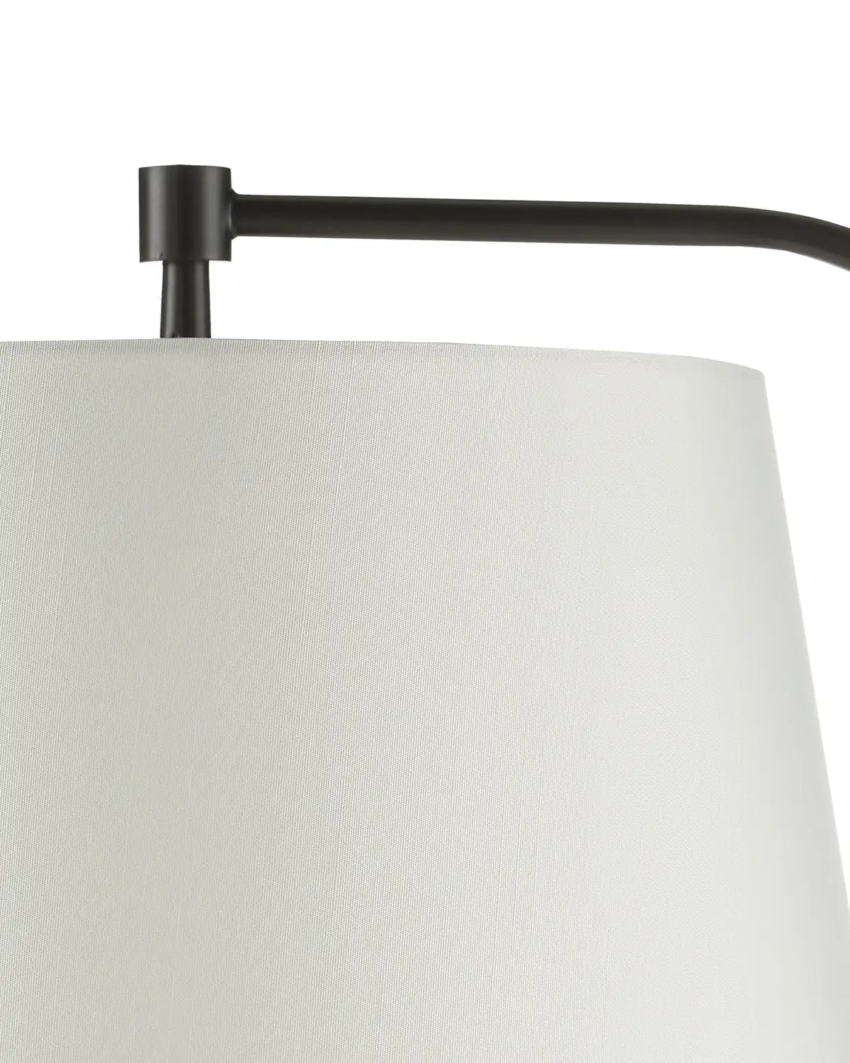 CURREY & COMPANY, MAXSTOKE FLOOR LAMP, FLOOR LAMP