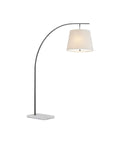CURREY & COMPANY, CLOISTER FLOOR LAMP, FLOOR LAMP