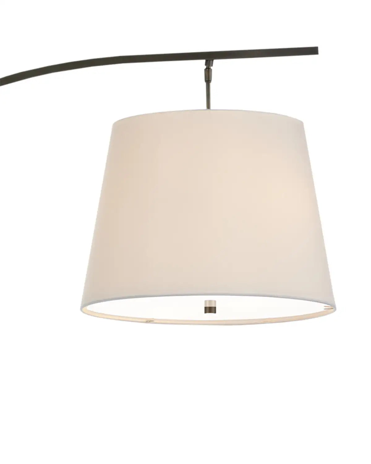 CURREY & COMPANY, CLOISTER FLOOR LAMP, FLOOR LAMP