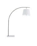 CURREY & COMPANY, CLOISTER FLOOR LAMP, FLOOR LAMP