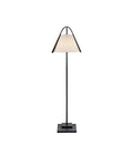 CURREY & COMPANY, FREY FLOOR LAMP, FLOOR LAMP
