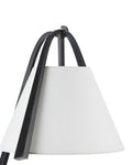 CURREY & COMPANY, FREY FLOOR LAMP, FLOOR LAMP