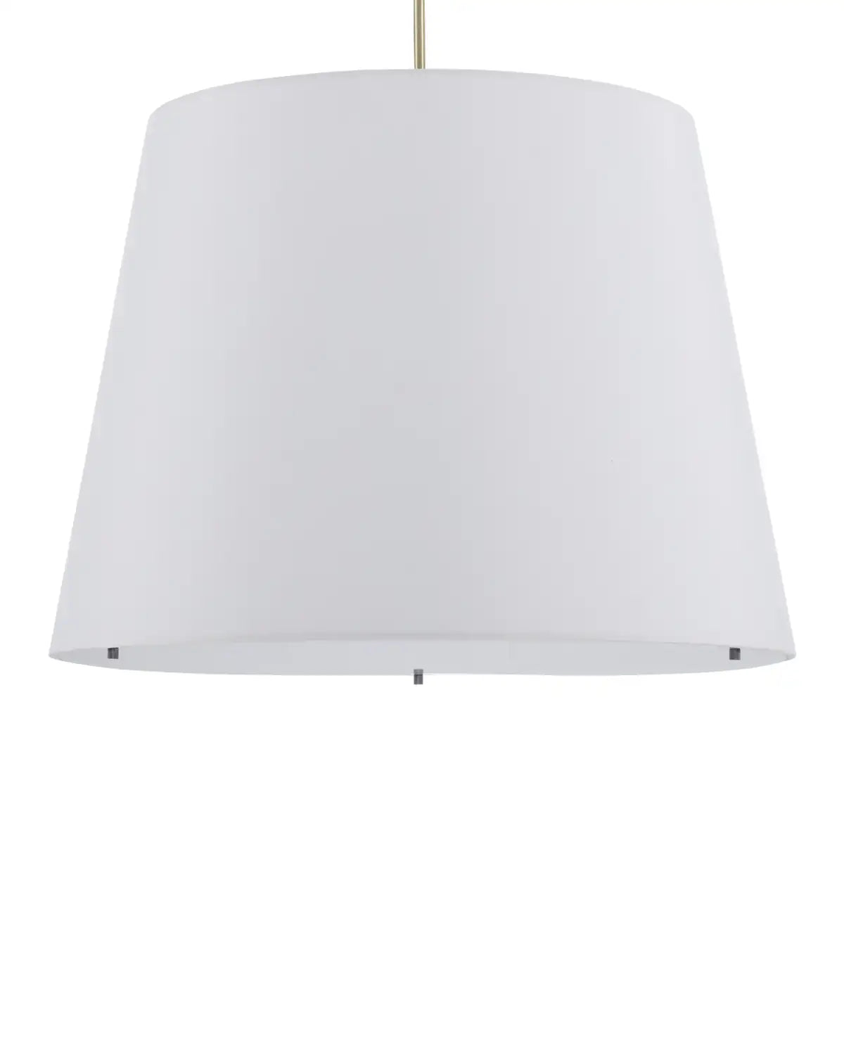 CURREY & COMPANY, CLOISTER FLOOR LAMP, FLOOR LAMP