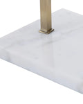 CURREY & COMPANY, CLOISTER FLOOR LAMP, FLOOR LAMP