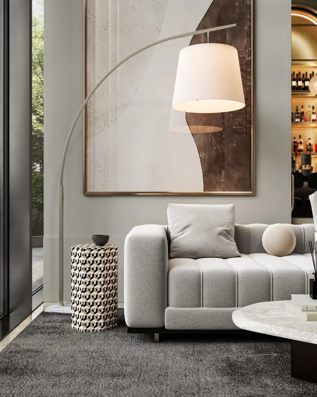 CURREY & COMPANY 8000-0126 85f84091-ee68-4c45-a56f-d863077f8c1e