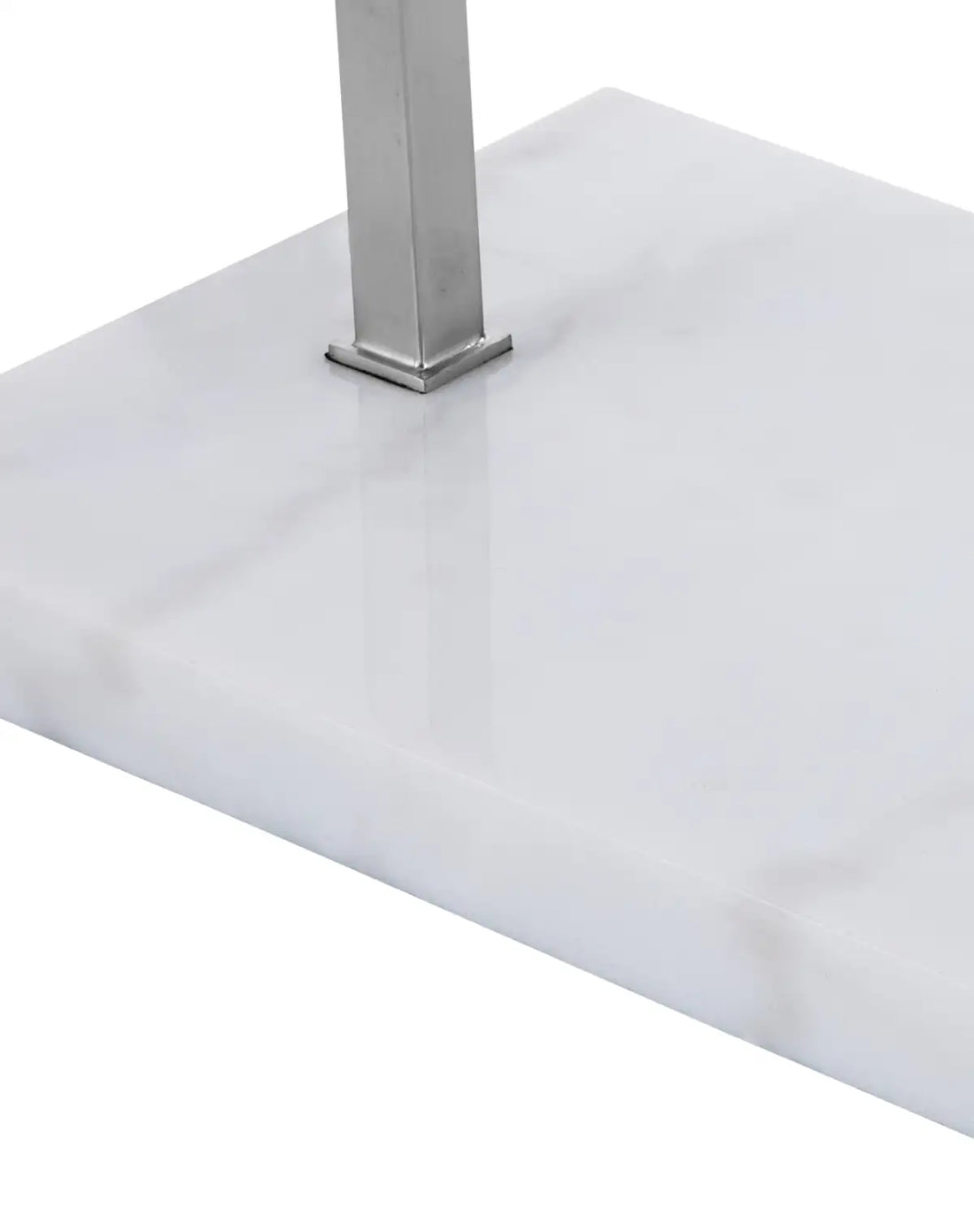 CURREY & COMPANY 8000-0126 fa95b22c-b6e8-429e-9033-25421520852a