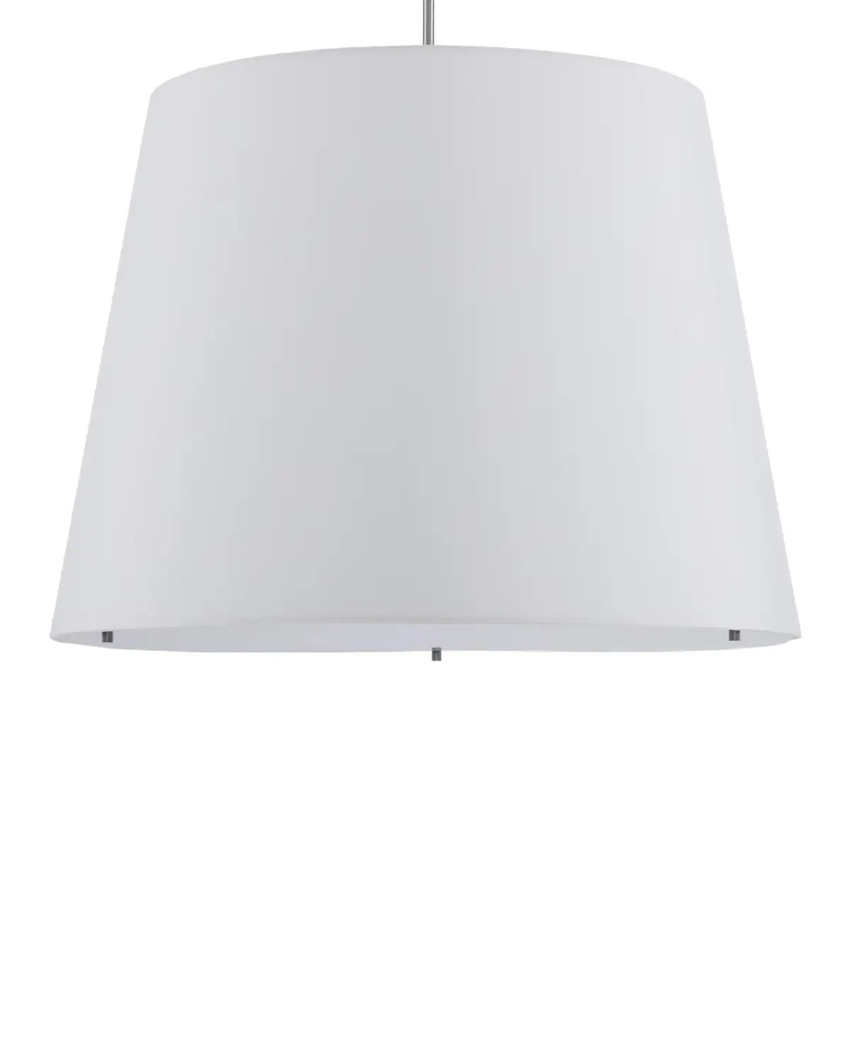 CURREY & COMPANY 8000-0126 cdd5c4a2-414a-420a-9986-354c4c06d781