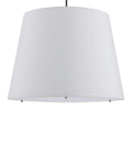 CURREY & COMPANY, CLOISTER FLOOR LAMP, FLOOR LAMP