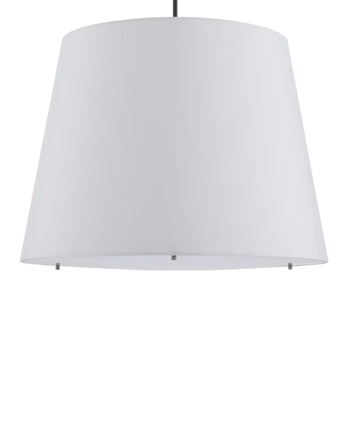 CURREY & COMPANY, CLOISTER FLOOR LAMP, FLOOR LAMP