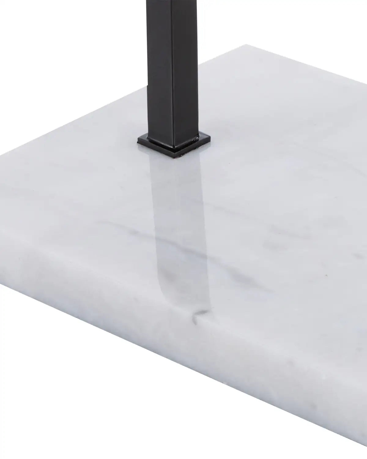 CURREY & COMPANY, CLOISTER FLOOR LAMP, FLOOR LAMP