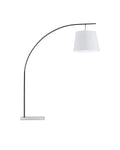 CURREY & COMPANY, CLOISTER FLOOR LAMP, FLOOR LAMP