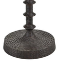CURREY & COMPANY, GALLO FLOOR LAMP, FLOOR LAMP
