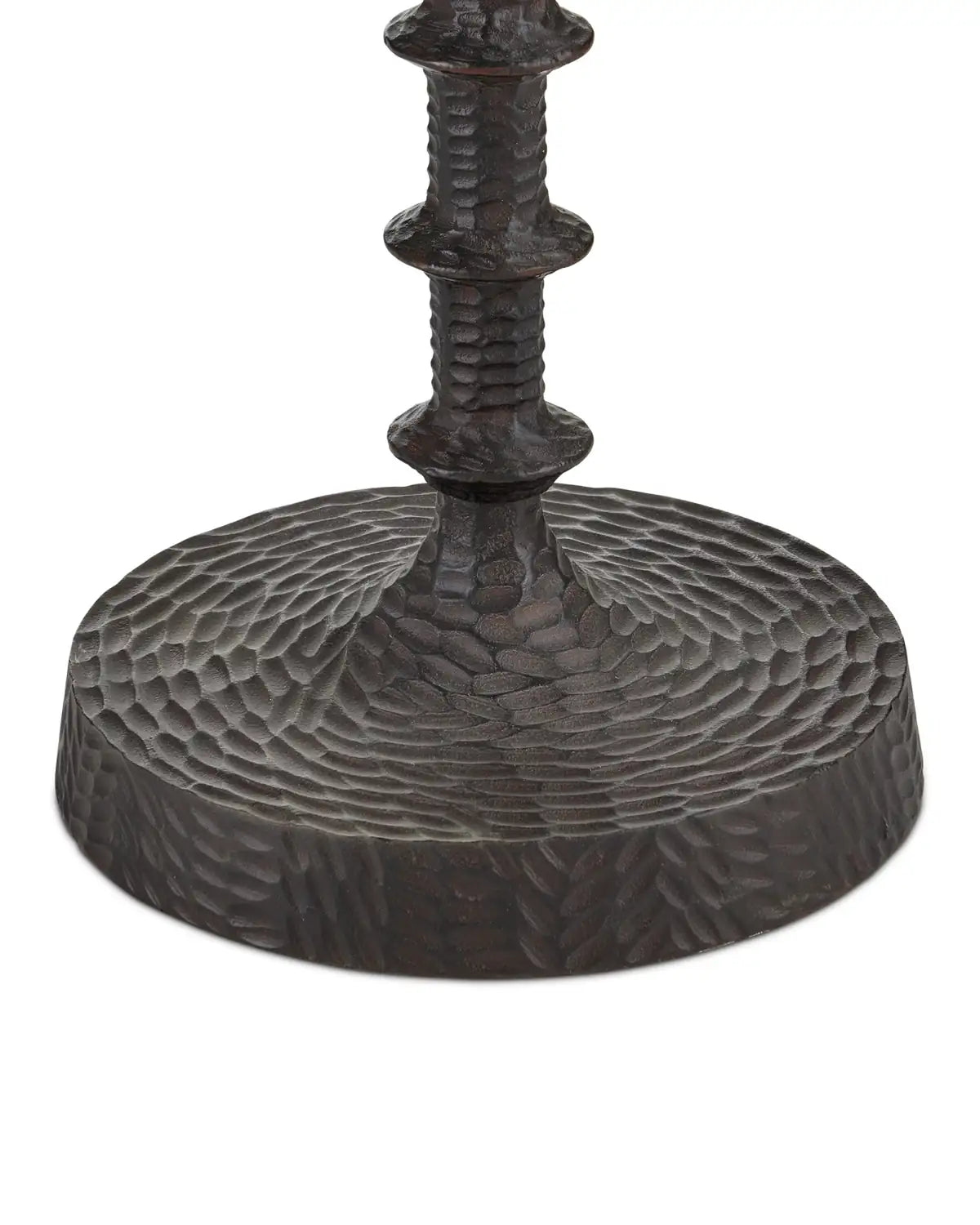 CURREY & COMPANY, GALLO FLOOR LAMP, FLOOR LAMP