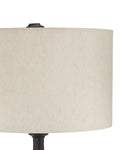 CURREY & COMPANY, GALLO FLOOR LAMP, FLOOR LAMP