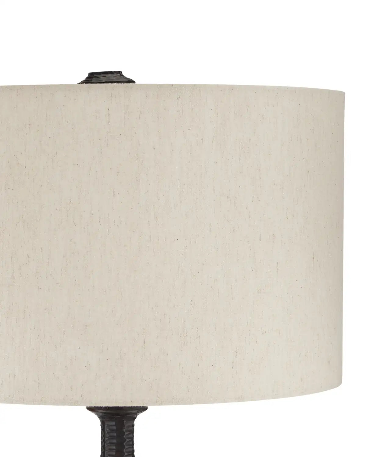 CURREY & COMPANY, GALLO FLOOR LAMP, FLOOR LAMP
