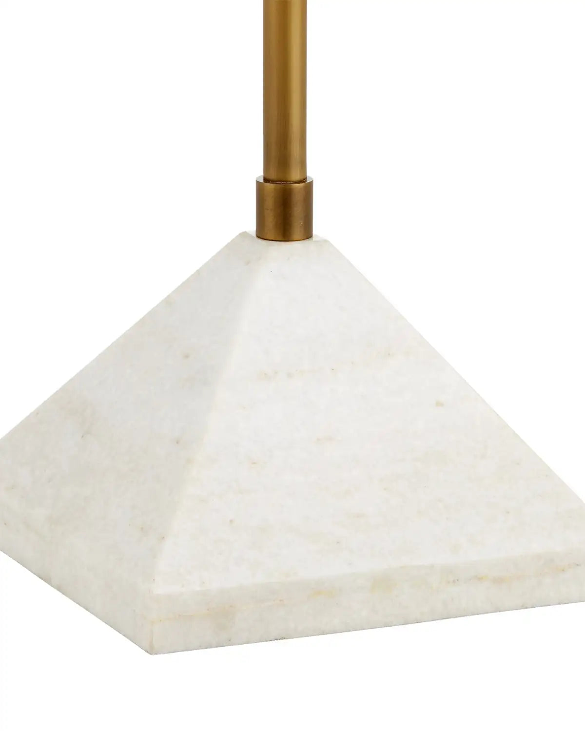 CURREY & COMPANY, REPERTOIRE FLOOR LAMP, FLOOR LAMP