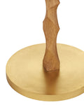 CURREY & COMPANY, SUNBIRD FLOOR LAMP, FLOOR LAMP