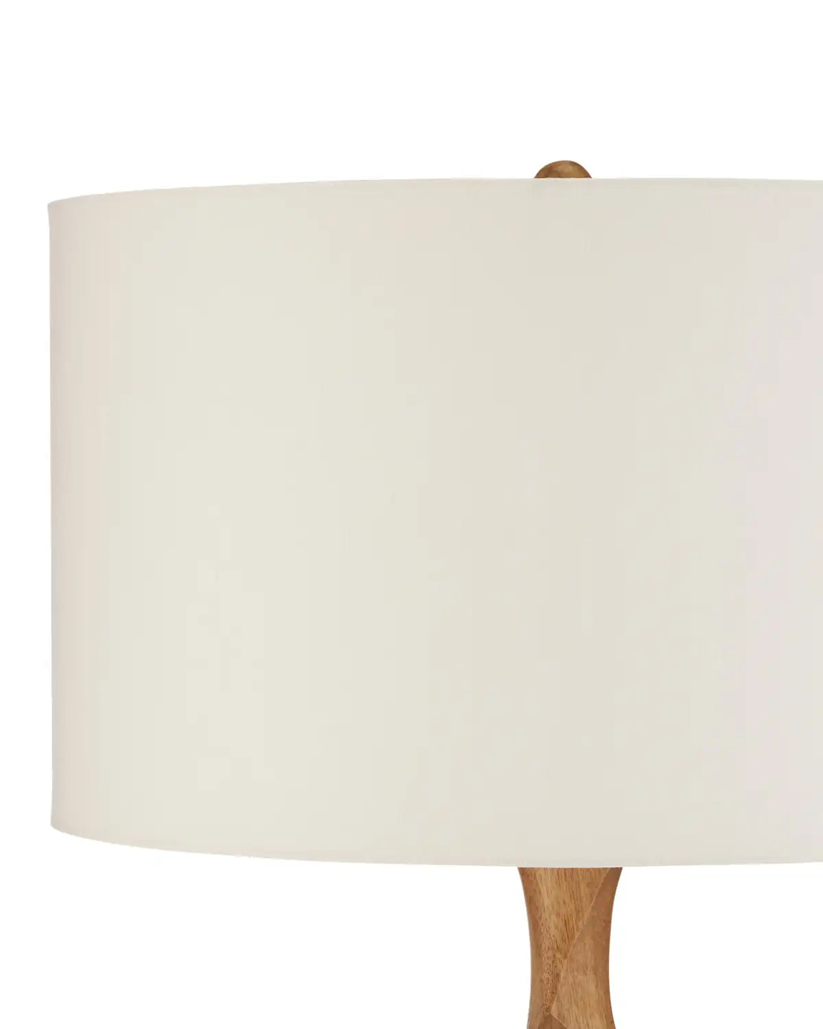 CURREY & COMPANY, SUNBIRD FLOOR LAMP, FLOOR LAMP
