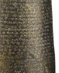 CURREY & COMPANY, BRIGADIER FLOOR LAMP, FLOOR LAMP