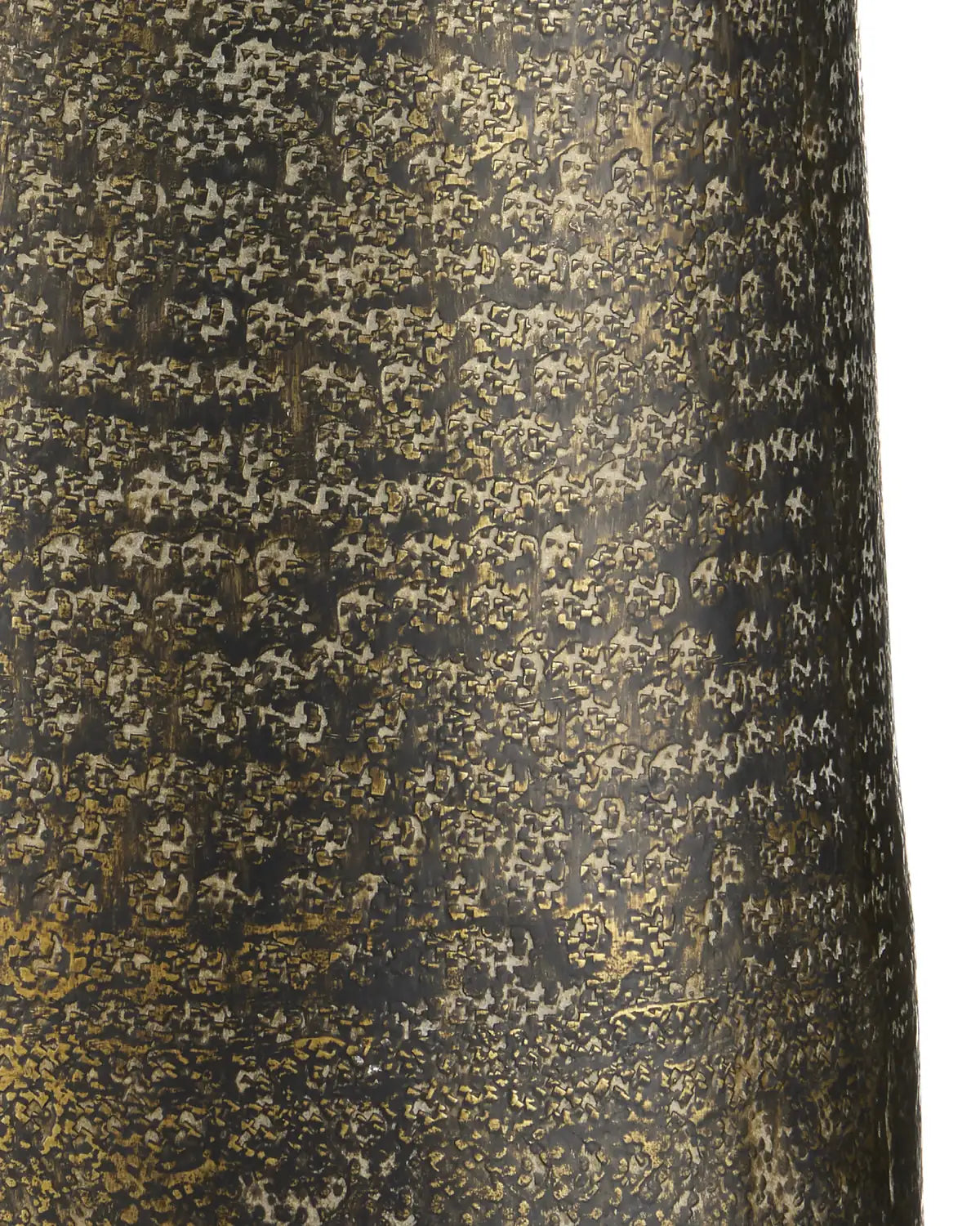 CURREY & COMPANY, BRIGADIER FLOOR LAMP, FLOOR LAMP
