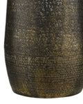 CURREY & COMPANY, BRIGADIER FLOOR LAMP, FLOOR LAMP