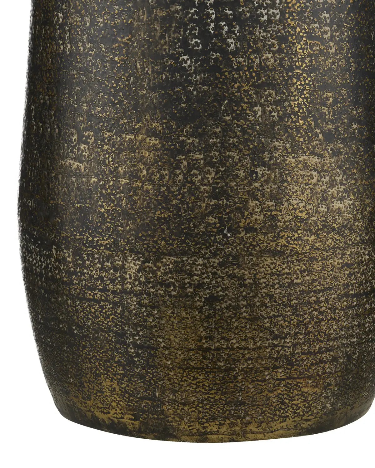 CURREY & COMPANY, BRIGADIER FLOOR LAMP, FLOOR LAMP