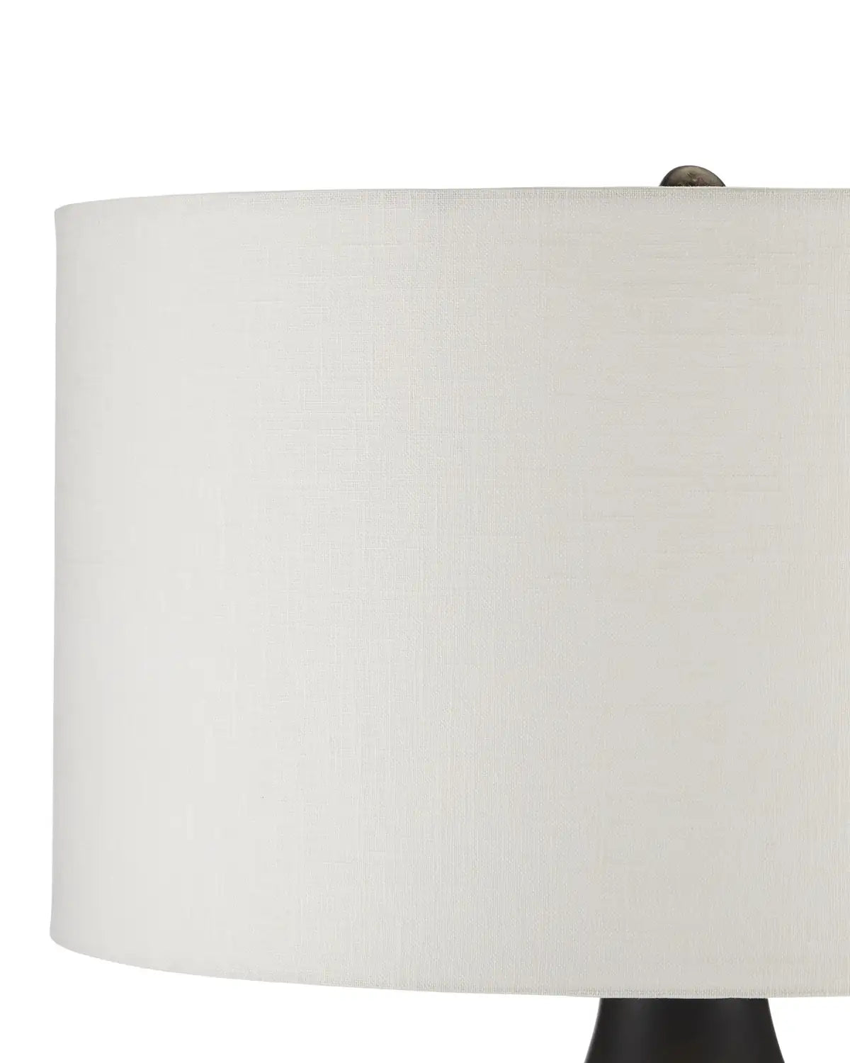 CURREY & COMPANY, BRIGADIER FLOOR LAMP, FLOOR LAMP