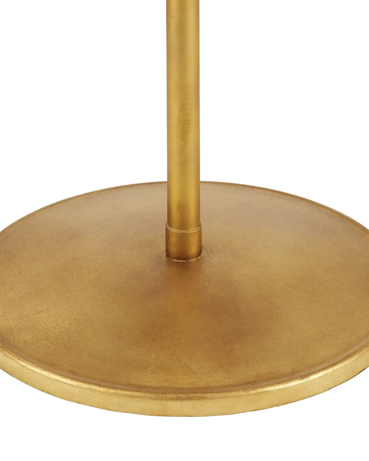 CURREY & COMPANY 8000-0137 13bcda1d-6b37-4acf-8132-91895ebf859a