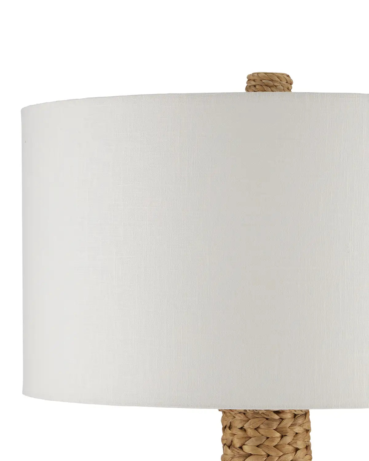 CURREY & COMPANY, BIRDSONG FLOOR LAMP, FLOOR LAMP