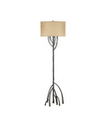 CURREY & COMPANY, MANGROVE FLOOR LAMP, FLOOR LAMP