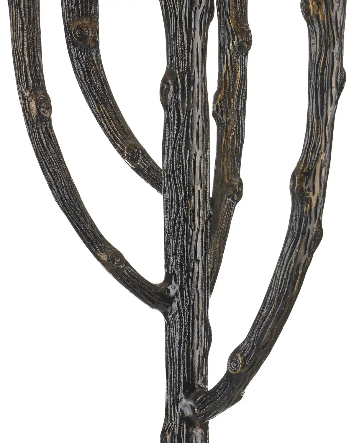 CURREY & COMPANY, MANGROVE FLOOR LAMP, FLOOR LAMP