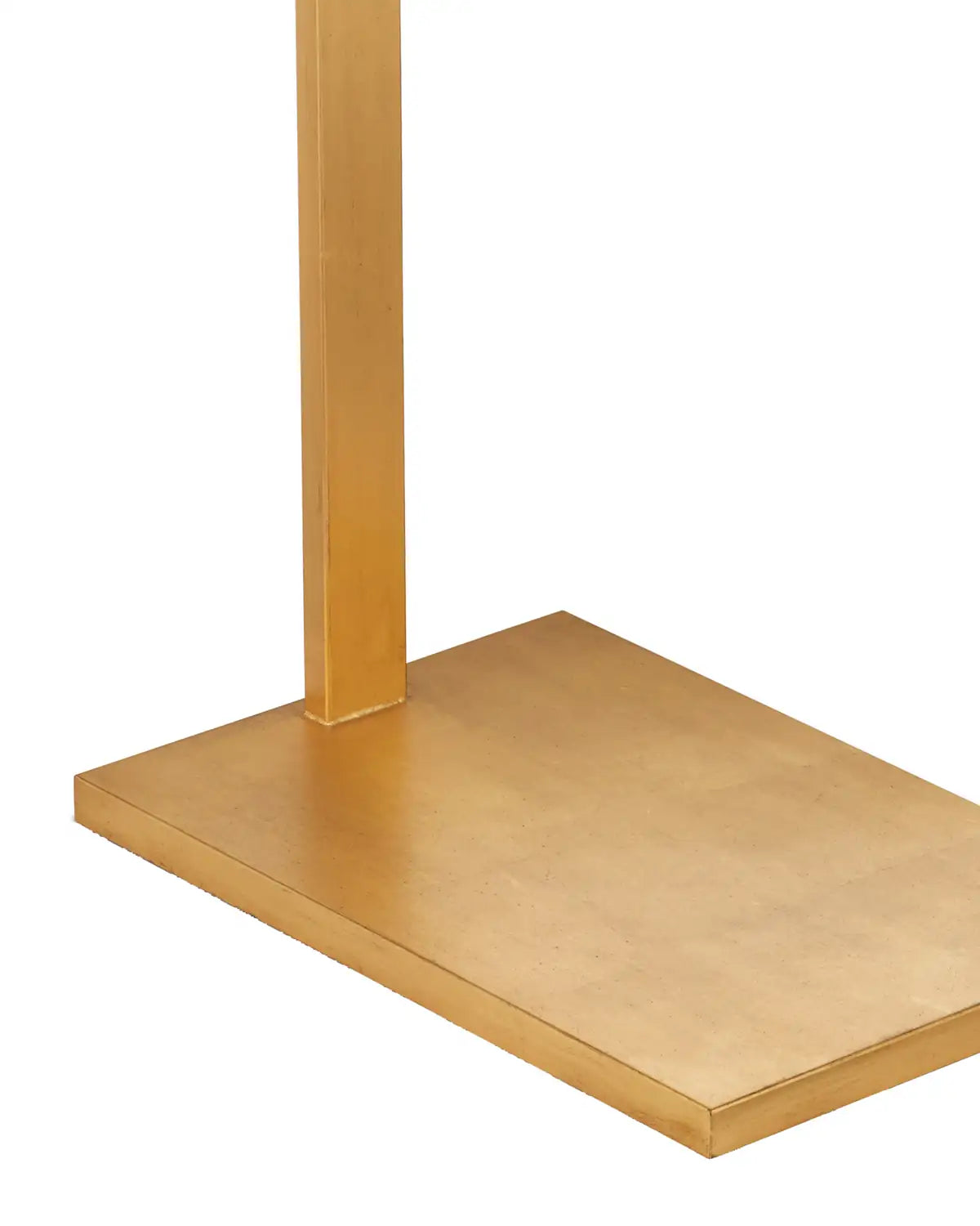 CURREY & COMPANY 8000-0143 281877a6-a45b-4881-8c07-414441ed9a94