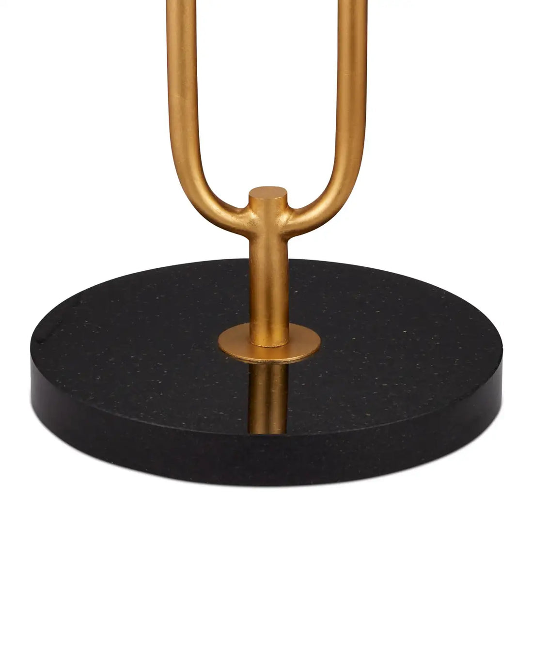 CURREY & COMPANY, GLOSSARY FLOOR LAMP, FLOOR LAMP