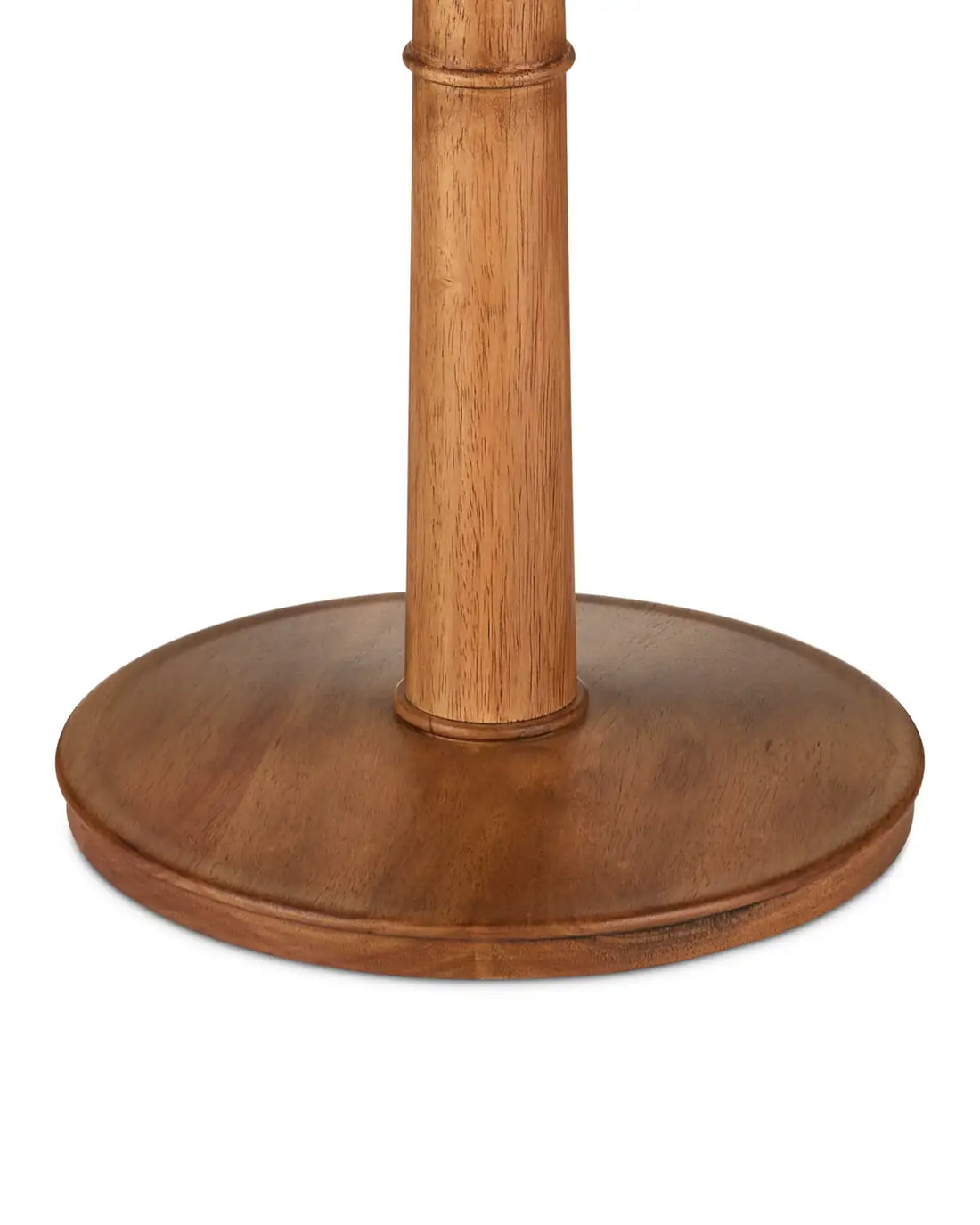 CURREY & COMPANY, MITFORD FLOOR LAMP, FLOOR LAMP