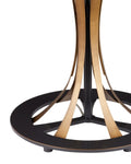 CURREY & COMPANY, NEILOS FLOOR LAMP, FLOOR LAMP