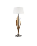 CURREY & COMPANY, NEILOS FLOOR LAMP, FLOOR LAMP