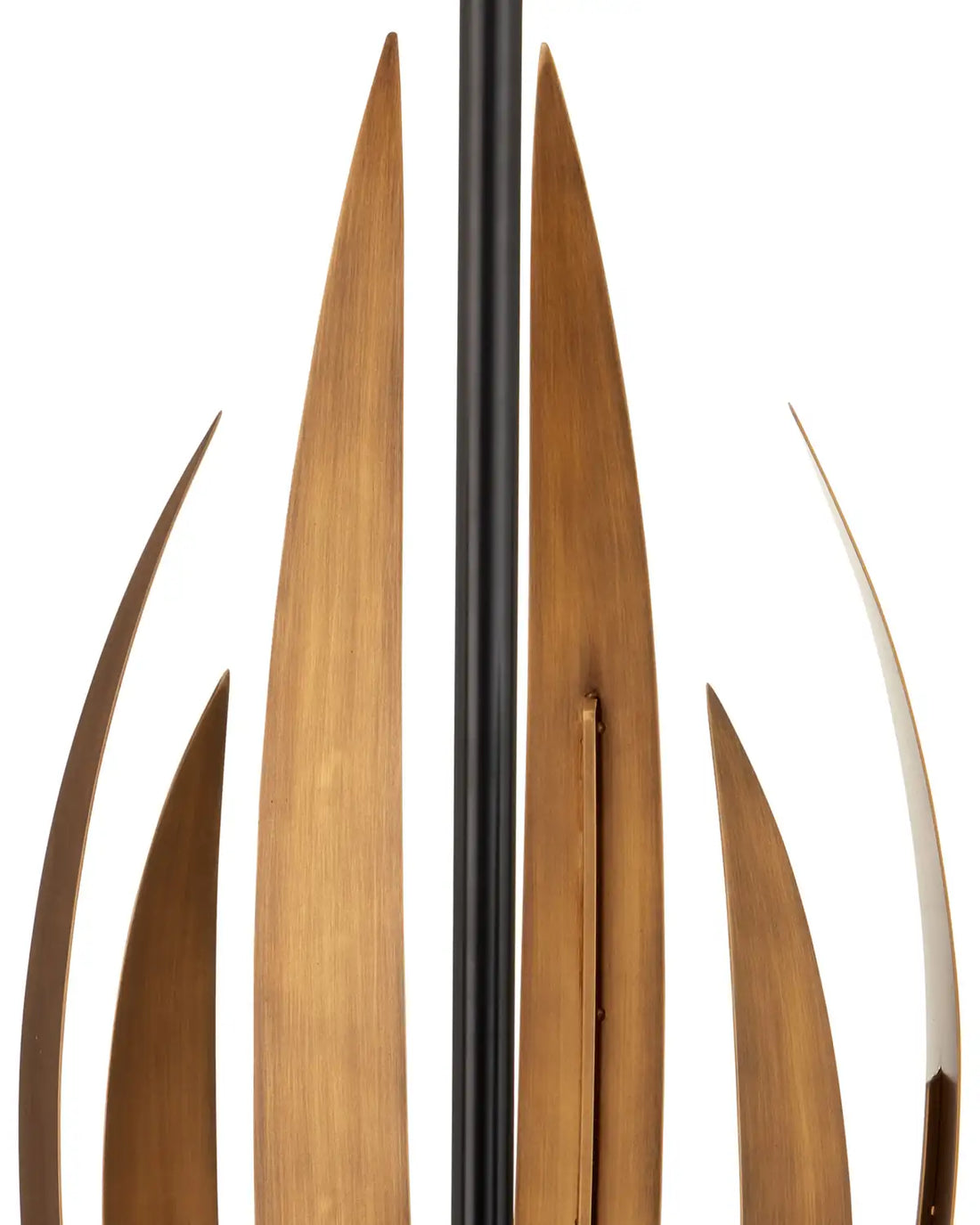 CURREY & COMPANY, NEILOS FLOOR LAMP, FLOOR LAMP