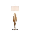 CURREY & COMPANY, NEILOS FLOOR LAMP, FLOOR LAMP