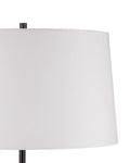 CURREY & COMPANY, NEILOS FLOOR LAMP, FLOOR LAMP