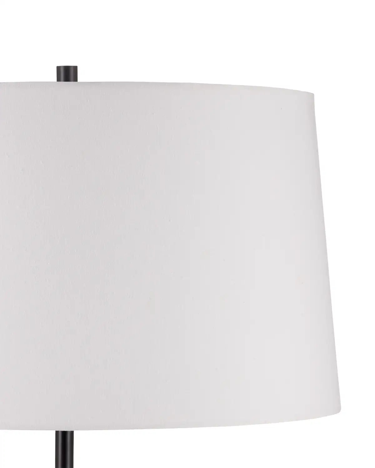 CURREY & COMPANY, NEILOS FLOOR LAMP, FLOOR LAMP