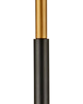 CURREY & COMPANY, WILLOUGHBY FLOOR LAMP, FLOOR LAMP