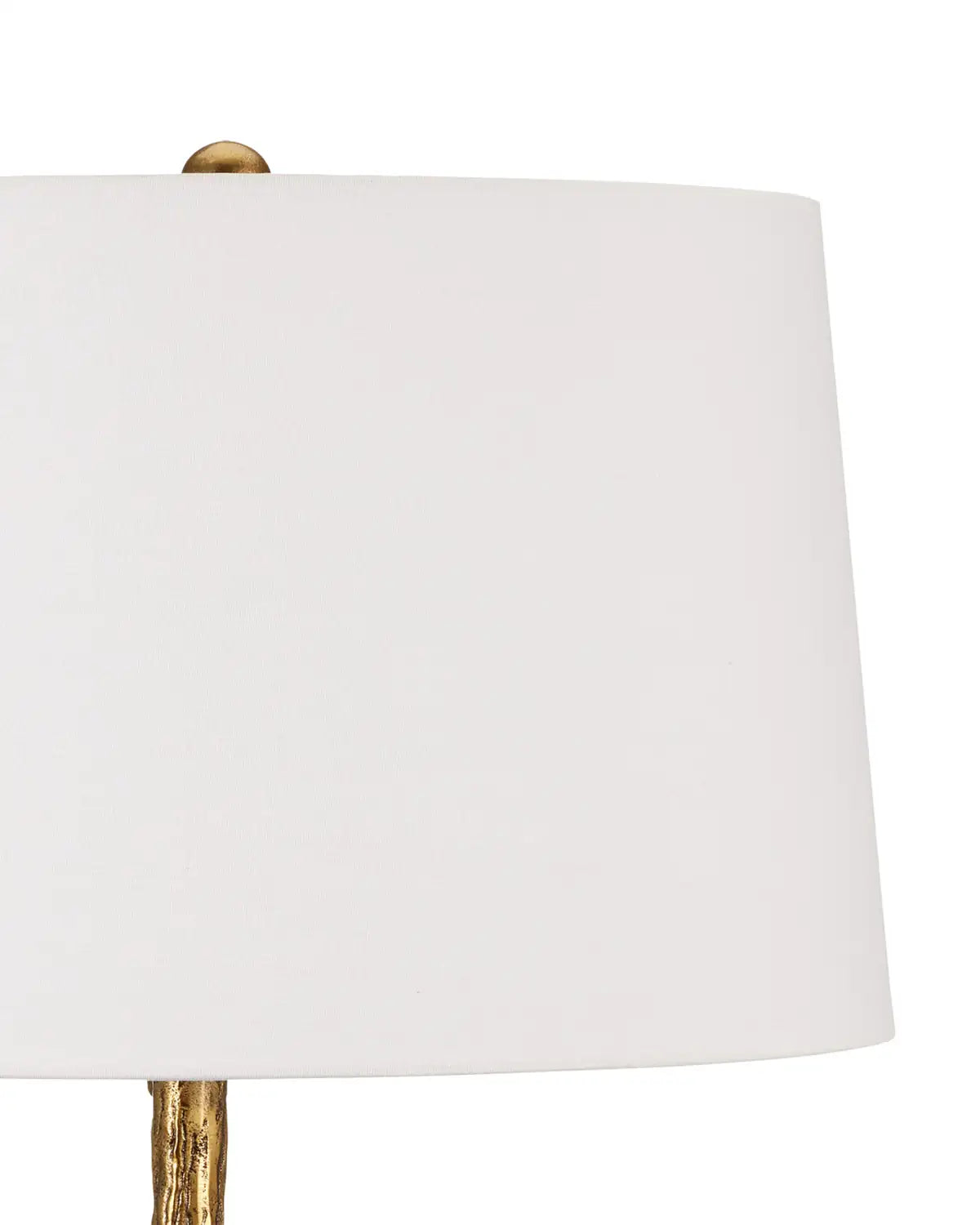 CURREY & COMPANY, PIAF FLOOR LAMP, FLOOR LAMP
