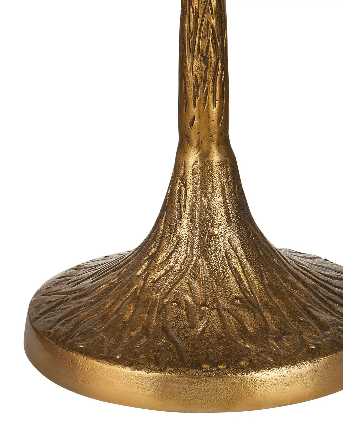 CURREY & COMPANY, PIAF FLOOR LAMP, FLOOR LAMP