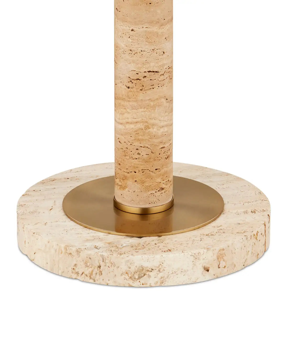 CURREY & COMPANY, MILES FLOOR LAMP, FLOOR LAMP