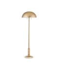 CURREY & COMPANY, MILES FLOOR LAMP, FLOOR LAMP