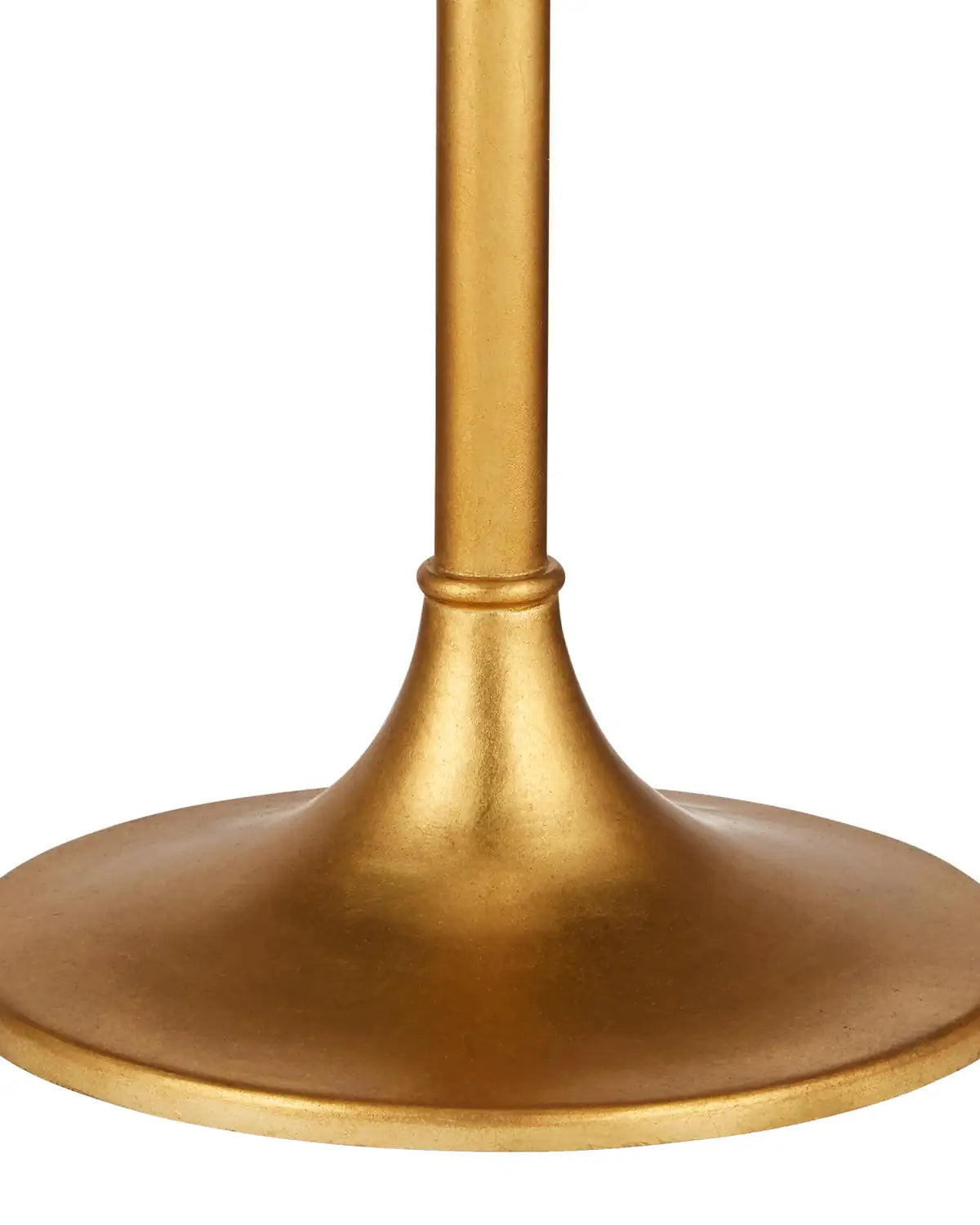 CURREY & COMPANY, ROSSVILLE FLOOR LAMP, FLOOR LAMP