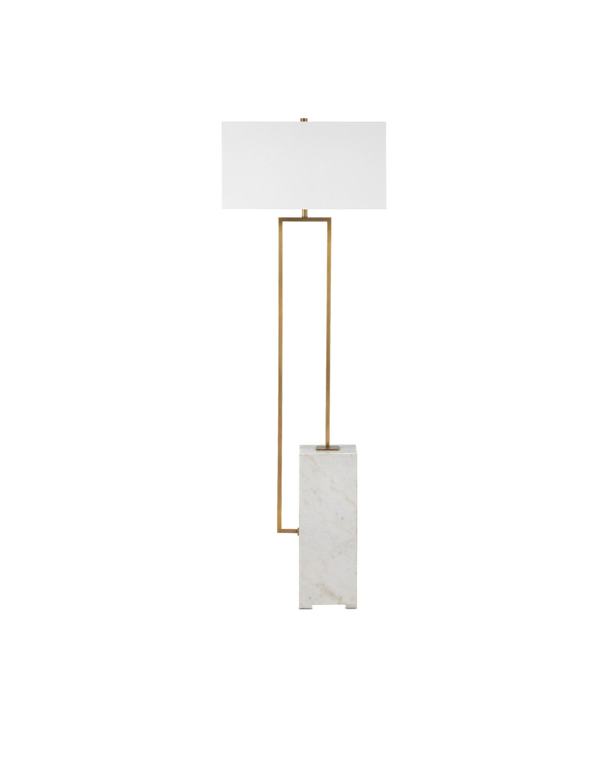 CURREY & COMPANY, BESIDE FLOOR LAMP, FLOOR LAMP