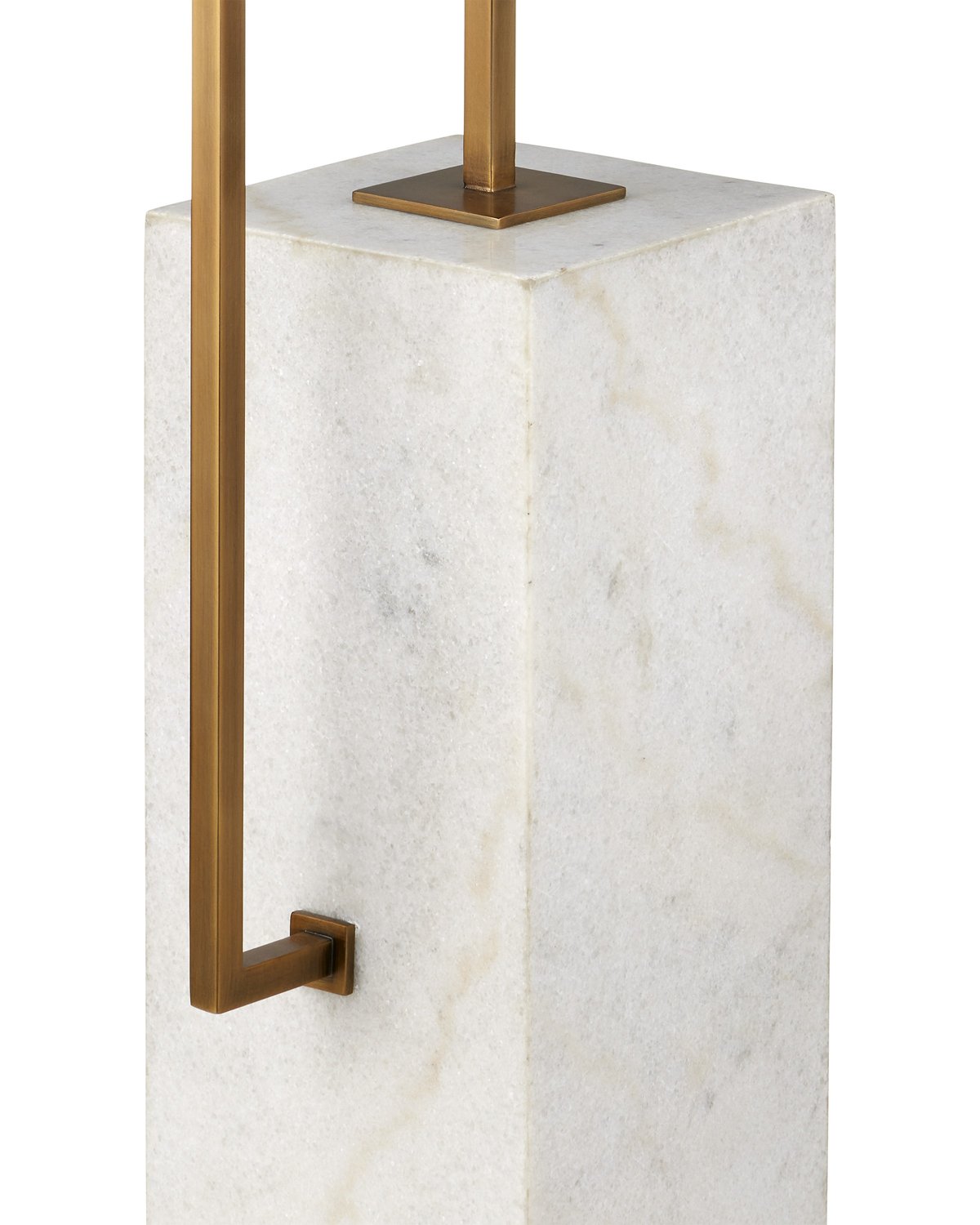 CURREY & COMPANY, BESIDE FLOOR LAMP, FLOOR LAMP