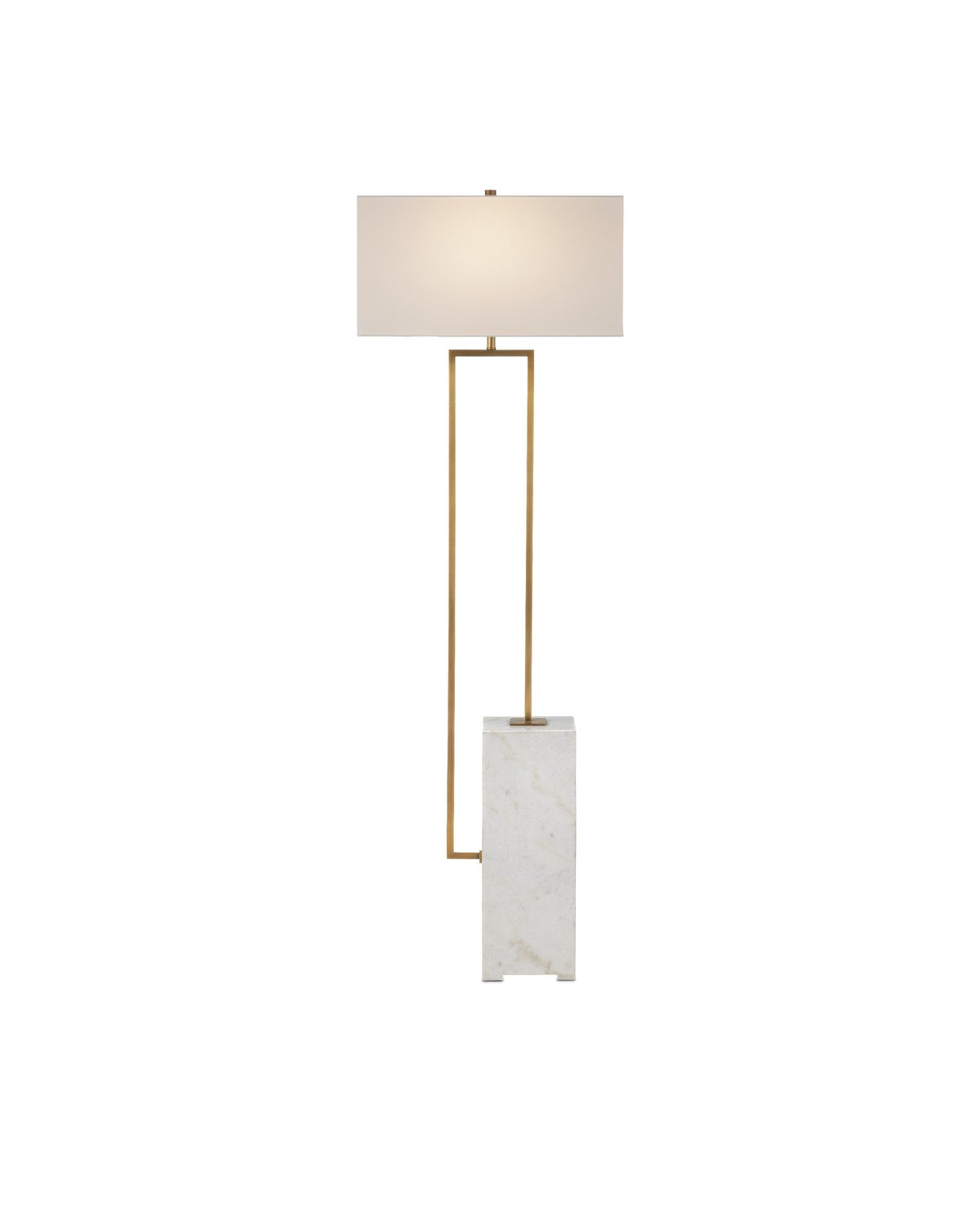 CURREY & COMPANY, BESIDE FLOOR LAMP, FLOOR LAMP