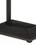 CURREY & COMPANY, AUTRAND FLOOR LAMP, FLOOR LAMP